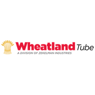 Wheatland Tube